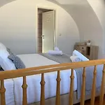 Modus Vivendi Villa *