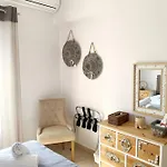 Modus Vivendi