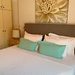 Modus Vivendi Akrotírion