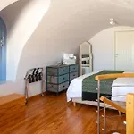 Villa Modus Vivendi