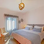 Modus Vivendi Villa Akrotírion