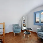 Villa Modus Vivendi *