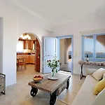 Modus Vivendi Villa Akrotírion