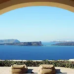 Modus Vivendi Villa *