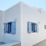 Villa Modus Vivendi *