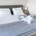 Modus Vivendi Villa
