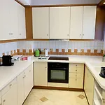 Modus Vivendi Villa
