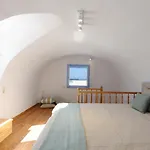 Modus Vivendi Villa