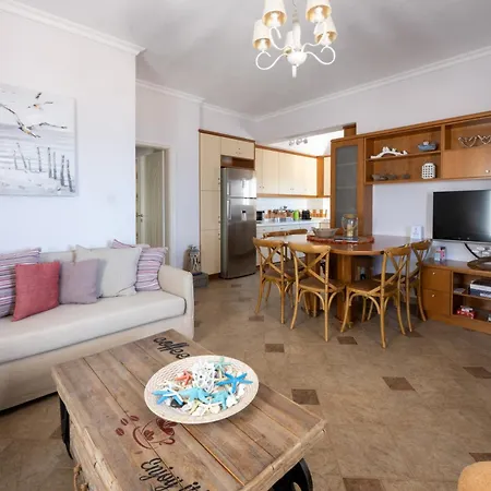 Modus Vivendi Villa *