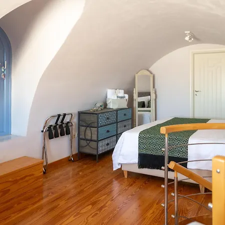 Villa Modus Vivendi