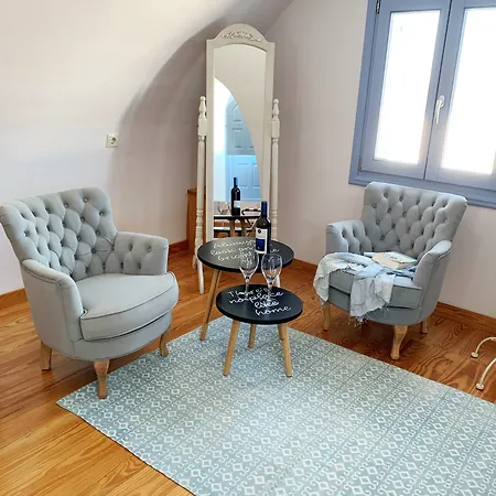 Villa Modus Vivendi