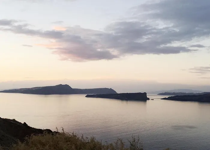 Modus Vivendi * Akrotírion