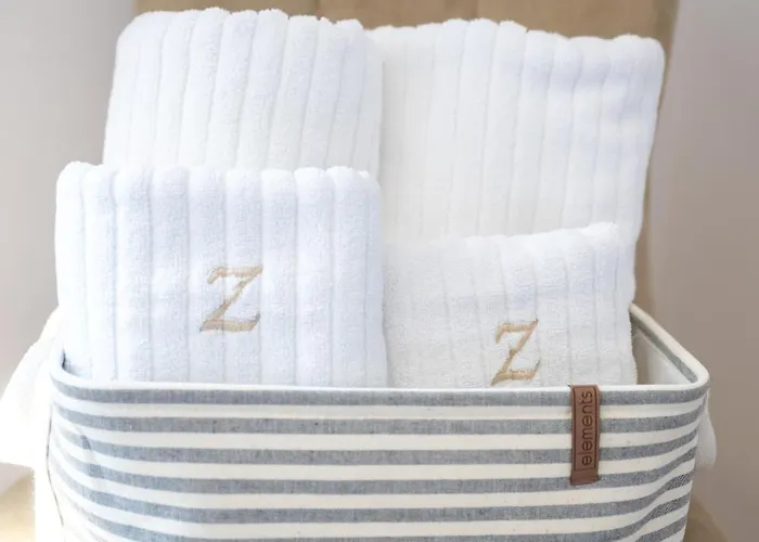 Modus Vivendi Akrotiri (Santorini)