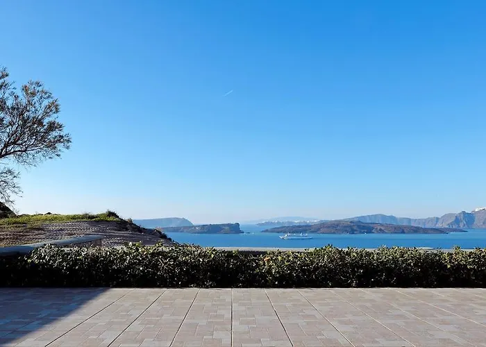 别墅 Modus Vivendi *