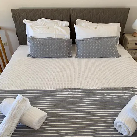 فيلة Modus Vivendi *