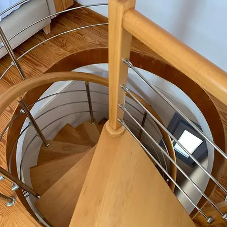 فيلة Modus Vivendi