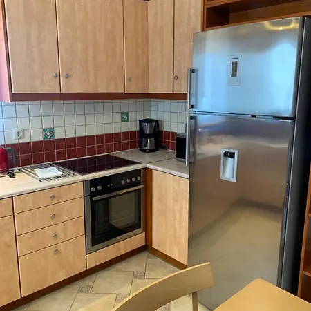 فيلة Modus Vivendi