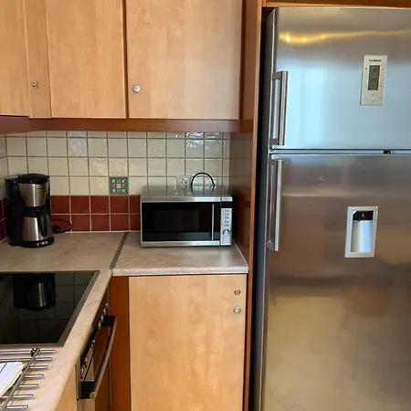 Modus Vivendi فيلة