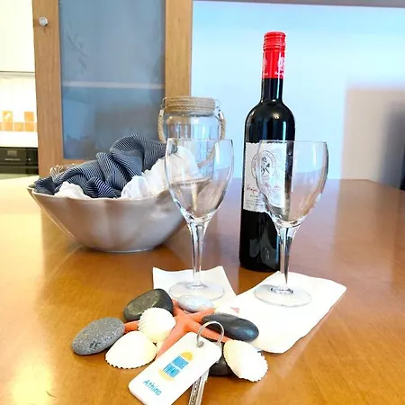 Modus Vivendi فيلة *