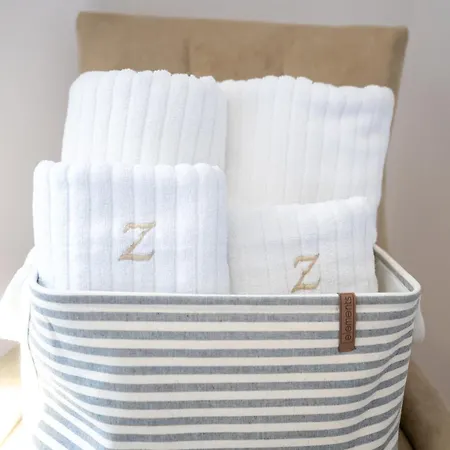 Modus Vivendi Akrotírion