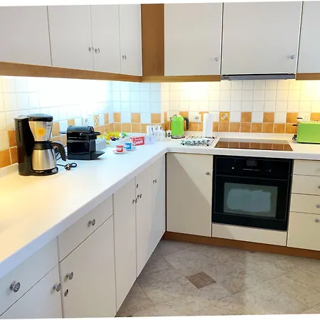 فيلة Modus Vivendi *