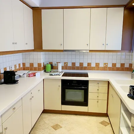 Modus Vivendi فيلة