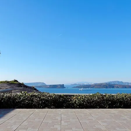 فيلة Modus Vivendi *