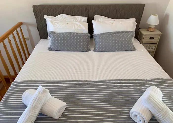 فيلة Modus Vivendi *